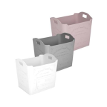 Storage Basket, Size 23x17x16cm